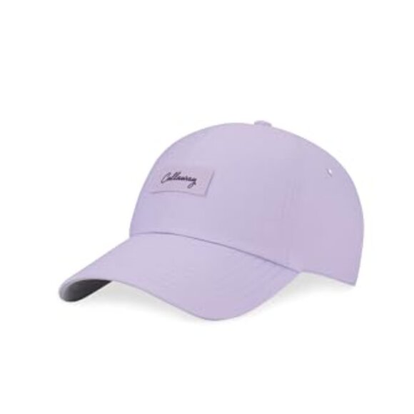 Women\'s Training Cap Classic Sporty Chic Adjustable Fit Headwear Accessory main image 6